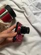 Samsung WB30F