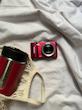 Samsung WB30F