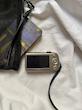 Canon IXY 510 IS
