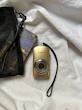 Canon IXY 510 IS