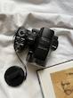 Sony sybershot DSC-HX1