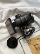 Sony sybershot DSC-HX1