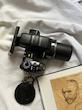 Sony sybershot DSC-HX1