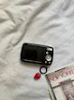 Panasonic lumix DMC-S1