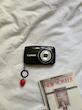 Panasonic lumix DMC-S1