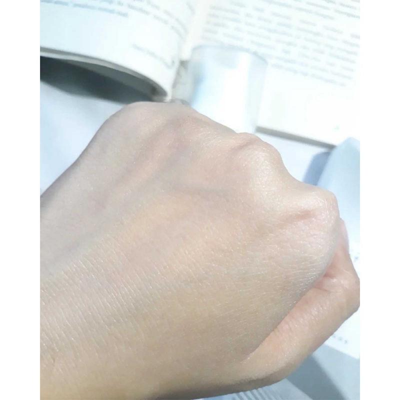 ضد آفتاب سنتلا( اورجینال)