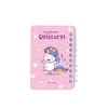 دفترچه یونیکورن