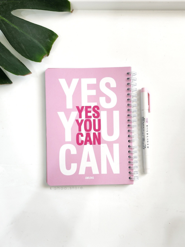 پلنر هفتگی you can