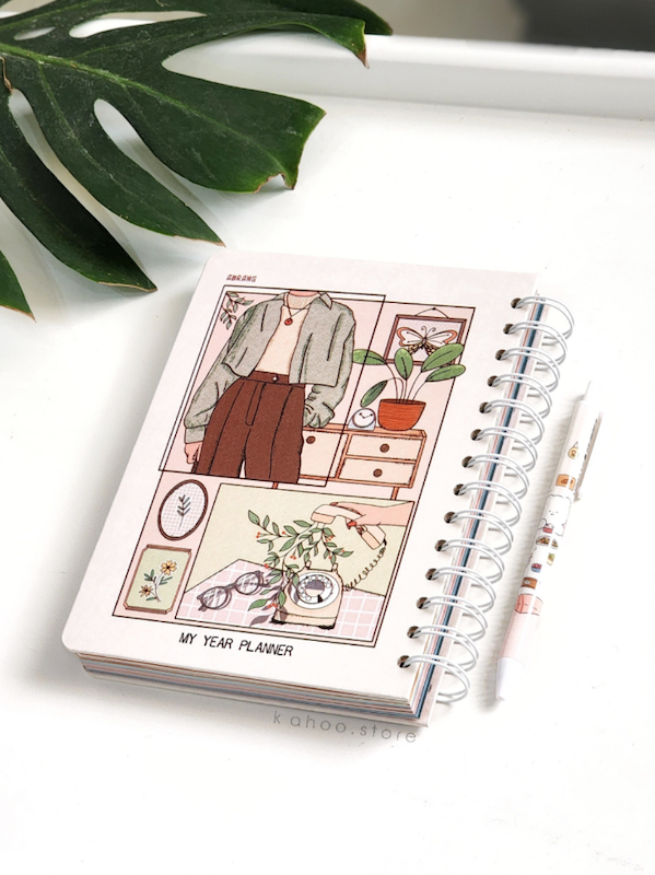 پلنر سالانه تی تی