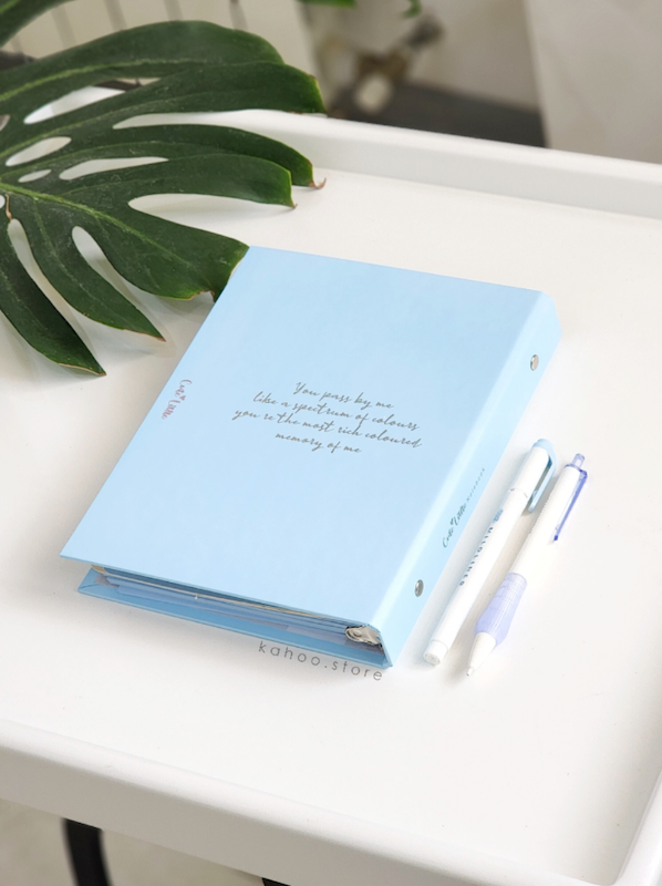 کلاسور پاستلی