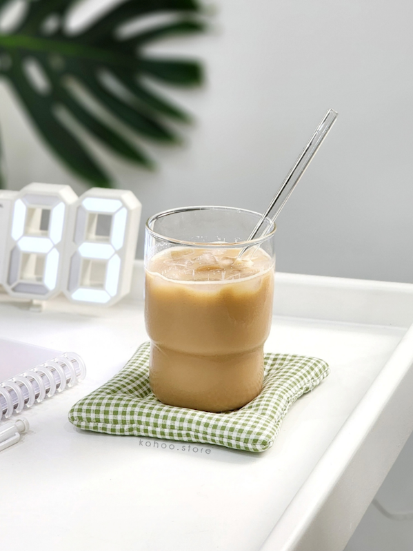 بالشتک ماگ🥤