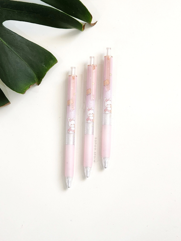 اتود خرگوشی🐰