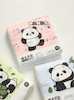 دستمال کاغذی پاندا