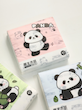 دستمال کاغذی پاندا