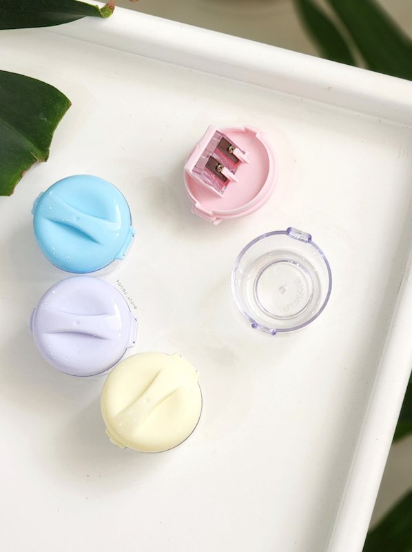 تراش قابلمه ای🥘