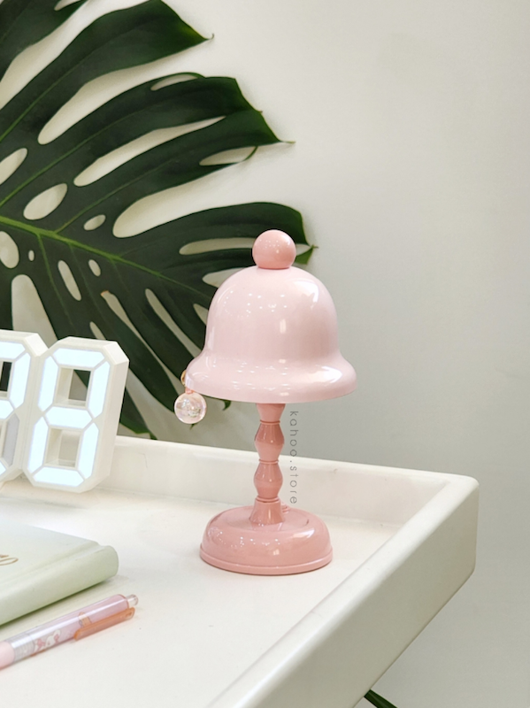 چراغ خواب مینیاتوری🤏🏻