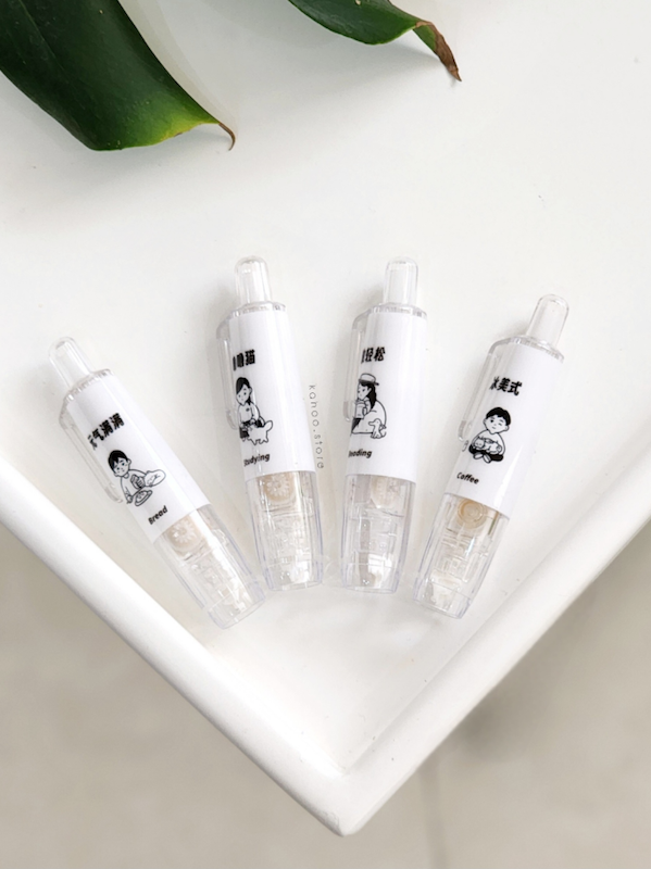 غلطگیر نواری JIANDAN