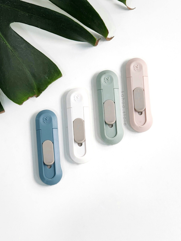 کاتر مینیمال