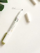 هایلایتر دوسر MILDLINER عطرآگین🌸🌱