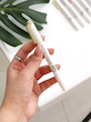 هایلایتر دوسر MILDLINER عطرآگین🌸🌱