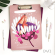 تخته شاسی امیلی✨️