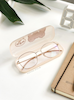 جاعینکی فانتزی👓