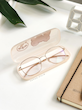 جاعینکی فانتزی👓