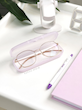 جاعینکی فانتزی👓