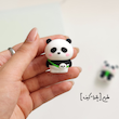 تراش پاندا
