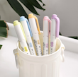 هایلایتر دوسر MILDLINER ✨️