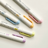 هایلایتر دوسر MILDLINER ✨️