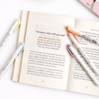 هایلایتر دوسر MILDLINER ✨️