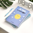 دفتر طرح فرانسوی