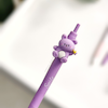 اتود تدی و خرگوش🧸🐰