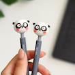 خودکار پاندا🐼