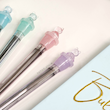 نوک اتود 0.7 پیشی🐈