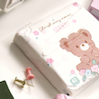 دستمال کاغذی تدی🧸
