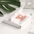 دستمال کاغذی تدی🧸