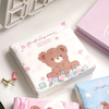 دستمال کاغذی تدی🧸