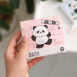دستمال کاغذی پاندا🐼
