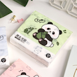 دستمال کاغذی پاندا🐼