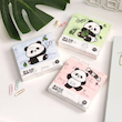 دستمال کاغذی پاندا🐼