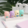 تراش تدی پاستلی🐻