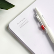رواننویس قلبی♥️