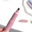 هایلایتر POCKET🍡