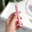 هایلایتر POCKET🍡
