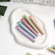 هایلایتر POCKET🍡