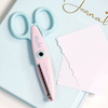 قیچی دالبری✂️