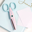 قیچی دالبری✂️