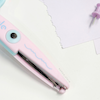 قیچی دالبری✂️
